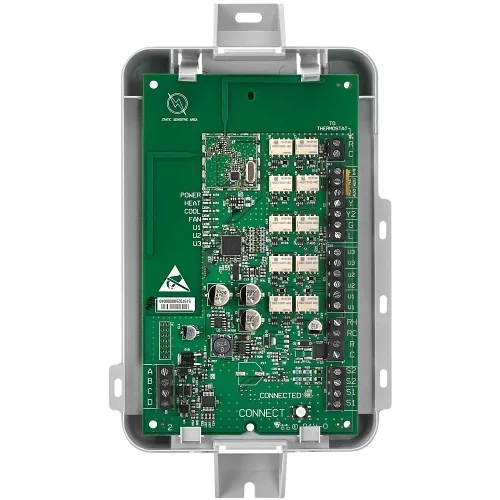 Image of QC-THM5421R1