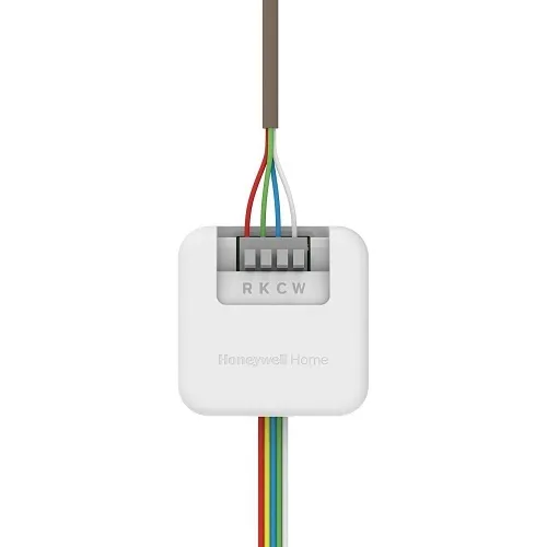 Image of QC-THP9045A2