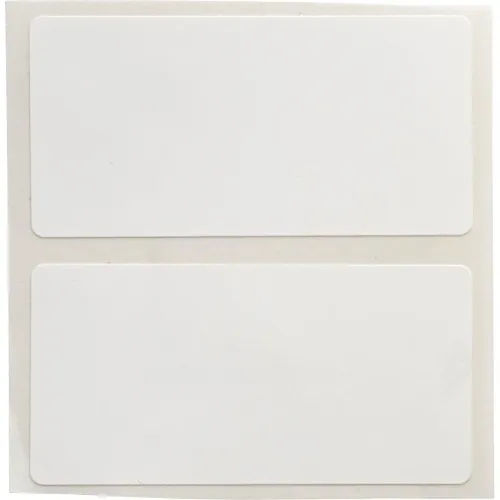 Image of WB-THT1775463