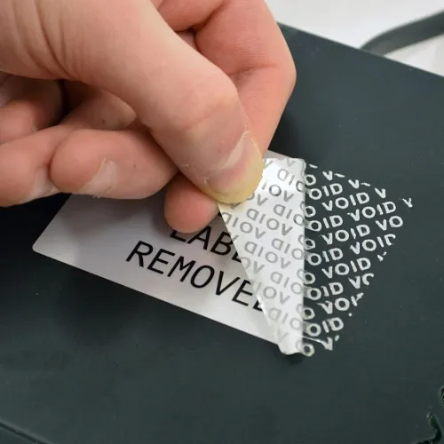 Image of WB-THT1775463