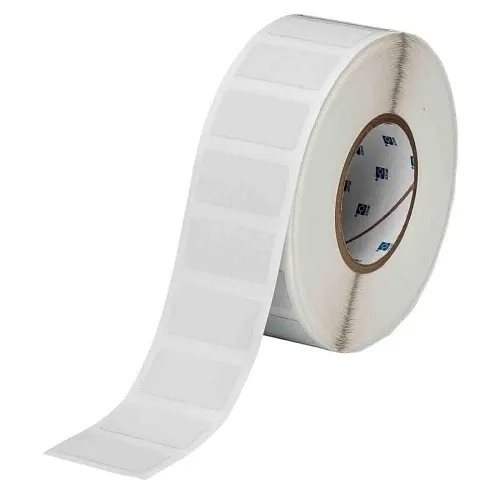 Brady ID THT-23-428-2