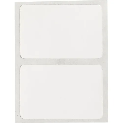 Image of WB-THT234282