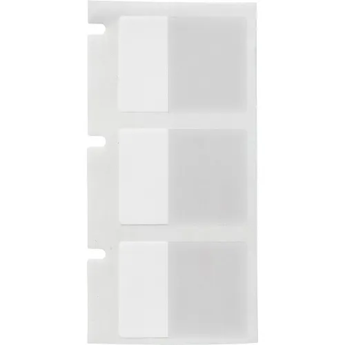 Image of WB-THT674271