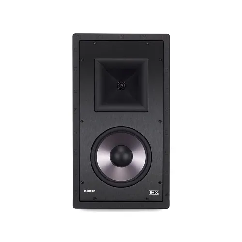 Klipsch KLP-PRO-8000-L-THX Architectural THX Cinema Series In-Wall THX-8000-L