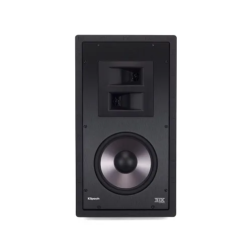 Klipsch KLP-PRO-8000-S-THX Architectural THX Cinema Series In-Wall THX-8000-S