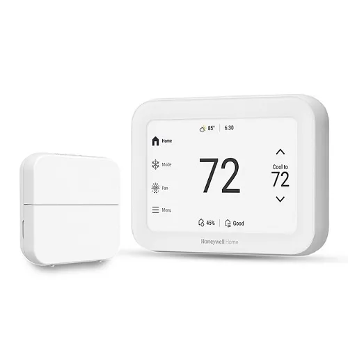 Image of QC-THX1200W5U