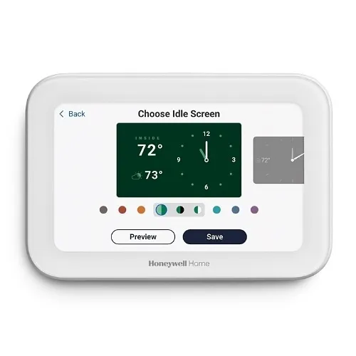 Image of QC-THX1200W5U