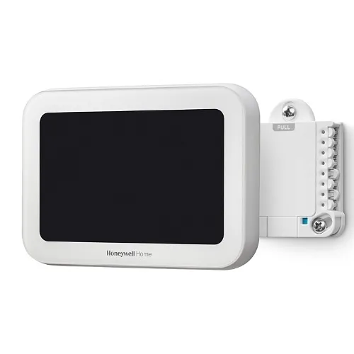 Image of QC-THX1200W5U