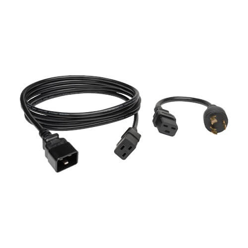 Image of TC-PDU20HVN