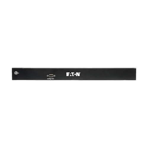 Image of TC-PDU20HVN