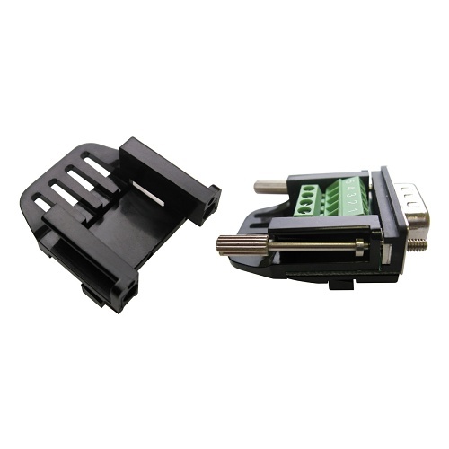 Image of 0E-CDMX915HH