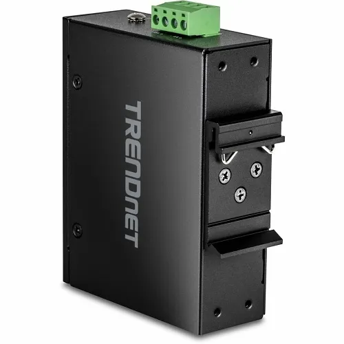 Image of TQ-TIBF22SFP