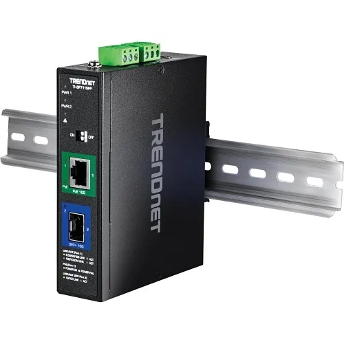 Image of TQ-BF711SFP