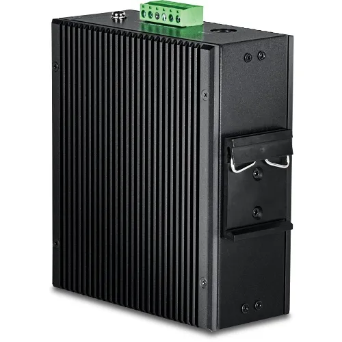 Image of TQ-TIBG5091