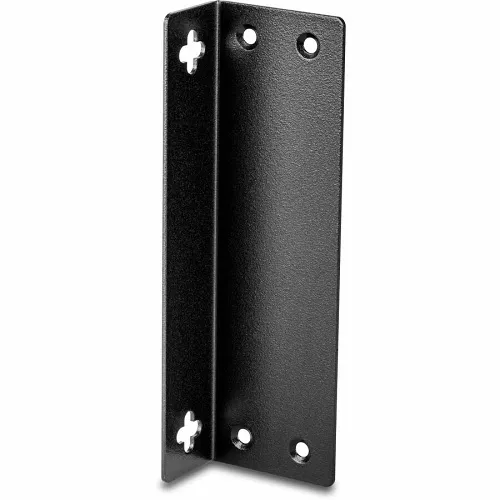 TRENDnet TI-BK01 Device Mounting Bracket for TI-CA3K
