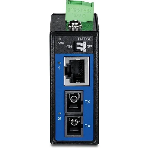 Image of TQ-TIFGSC