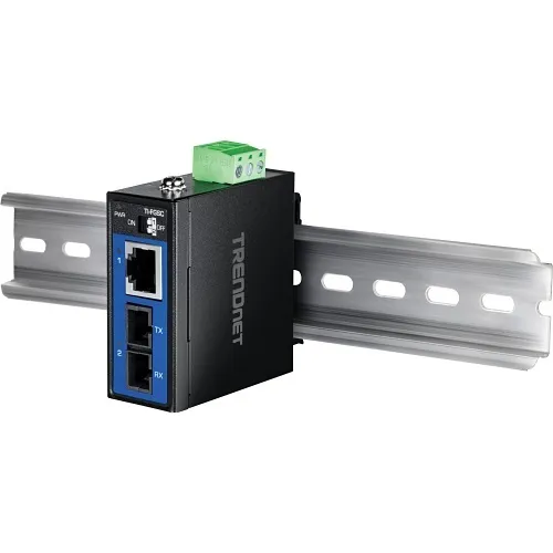 Image of TQ-TIFGSC