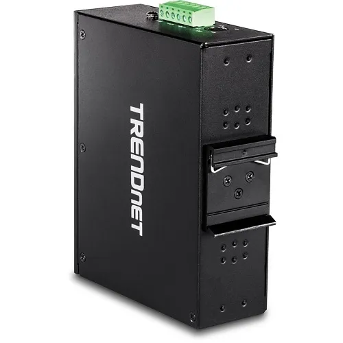 Image of TQ-TIG102