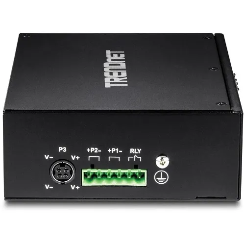 Image of TQ-TIG102