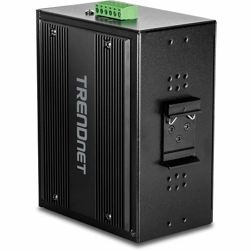 Image of TQ-TIG262