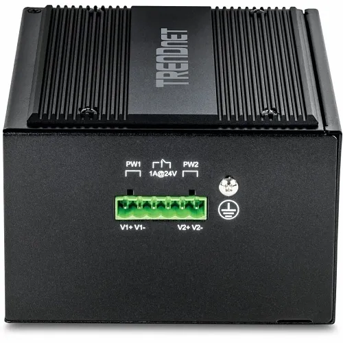 Image of TQ-TIG262
