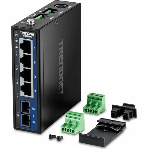Image of TQ-TIG51SC
