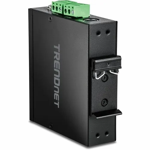 Image of TQ-TIG51SC