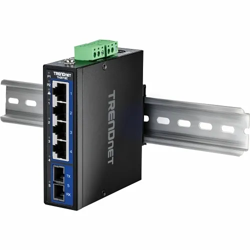 Image of TQ-TIG51SC