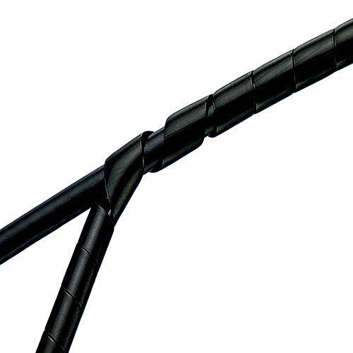 Image of P9-T75FRC20Y