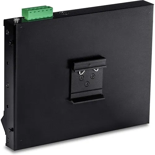 Image of TQ-TIPG102F