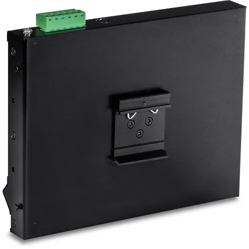 Image of TQ-TIPG102F