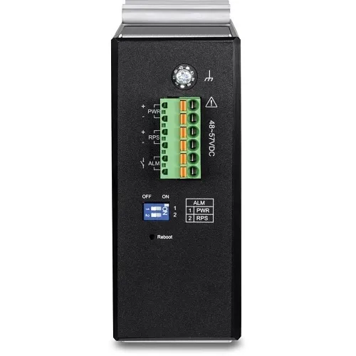 Image of TQ-TIPG1284I