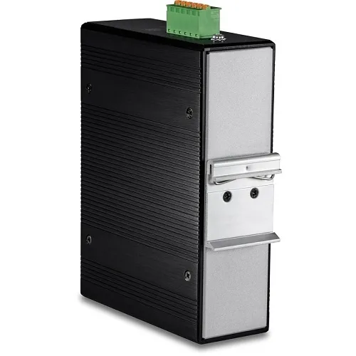 Image of TQ-TIPG1284I