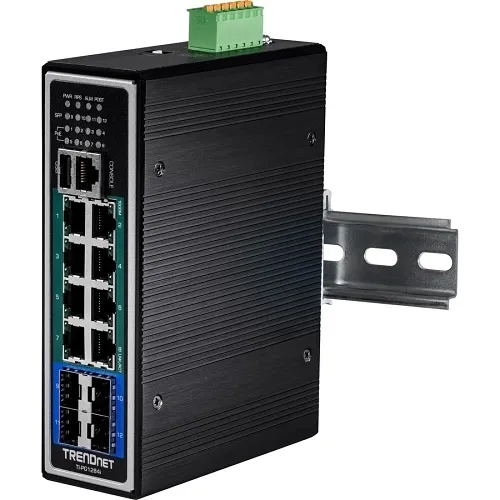 Image of TQ-TIPG1284I