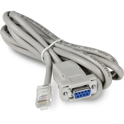 Image of TQ-TIPG1284I