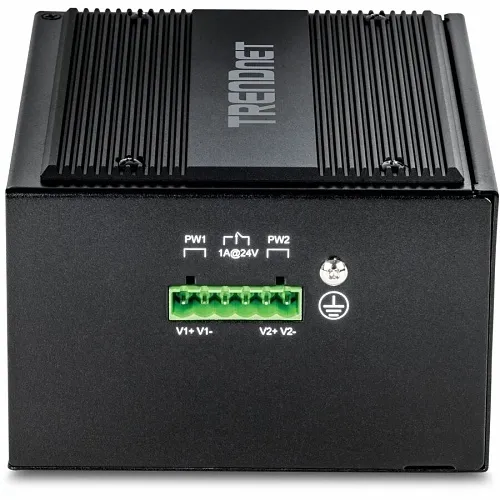 Image of TQ-TIPG262
