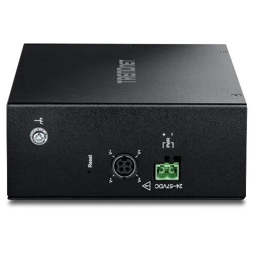 Image of TQ-TIPG743BI