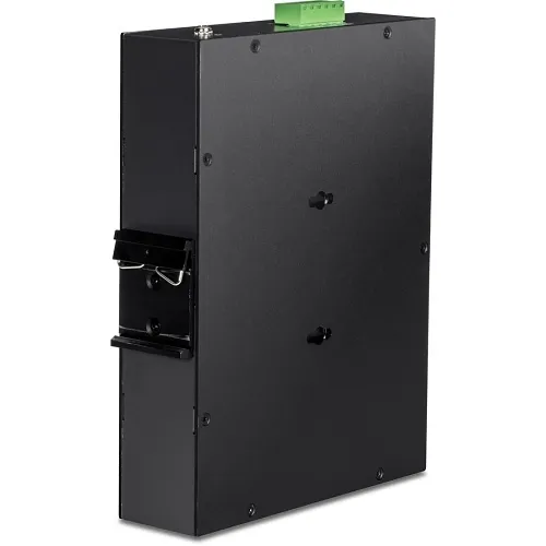 Image of TQ-TIPGM102