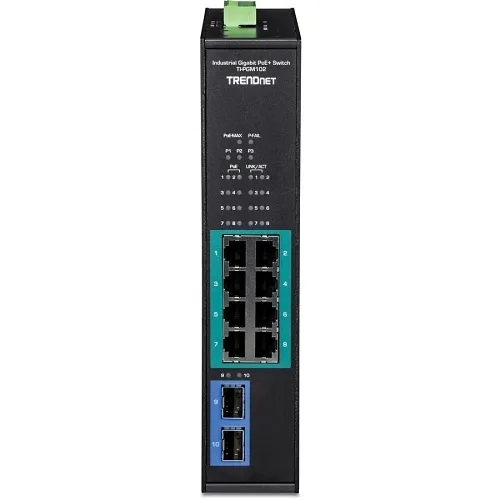 Image of TQ-TIPGM102
