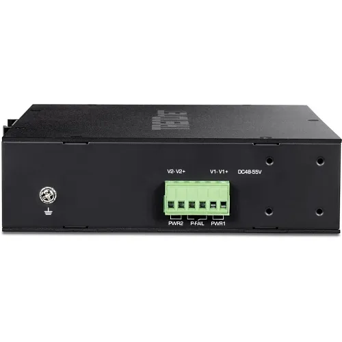 Image of TQ-TIPGM102