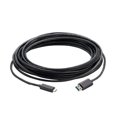 Image of MV-440100708