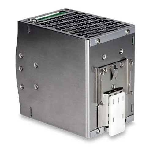 Image of TQ-TIS48048