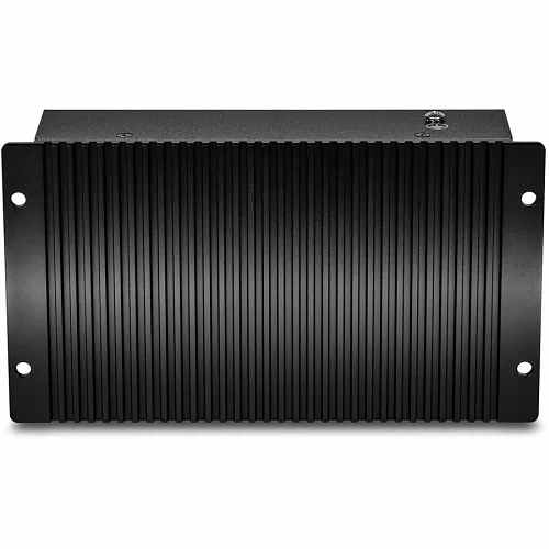 Image of TQ-TIXPG102