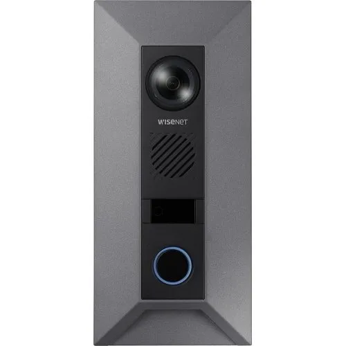 Image of SQ-TID600R