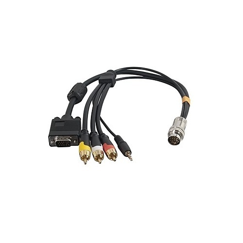 C2G 60018 RCA Cable