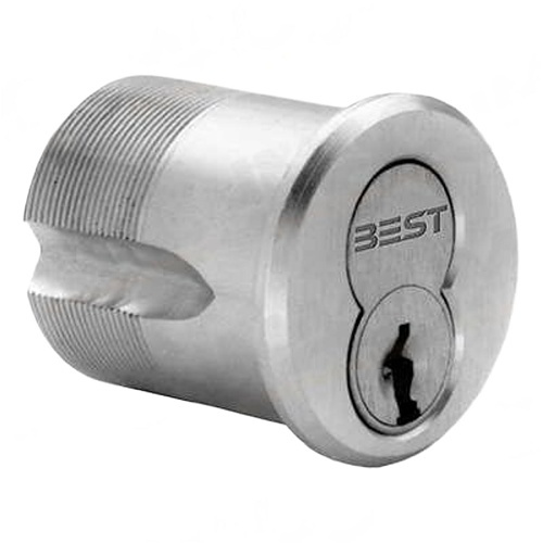 BEST 1CC7A2GREEN Construction Core