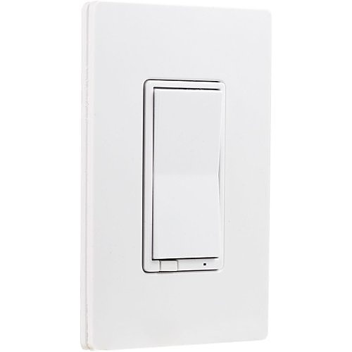 Image of HS-IDEVZ05DW