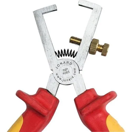 Image of J0-TK110INS