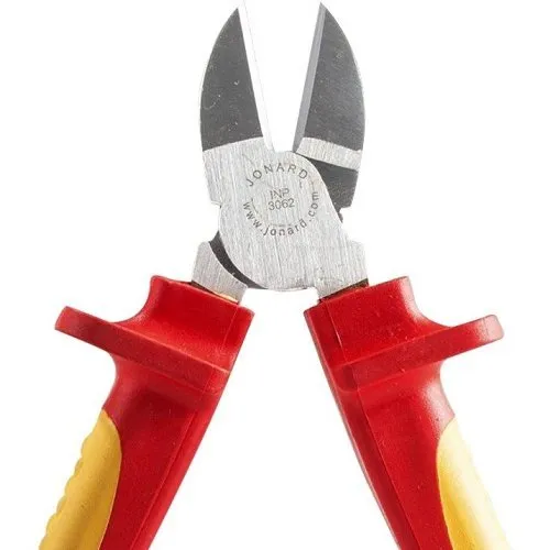 Image of J0-TK110INS