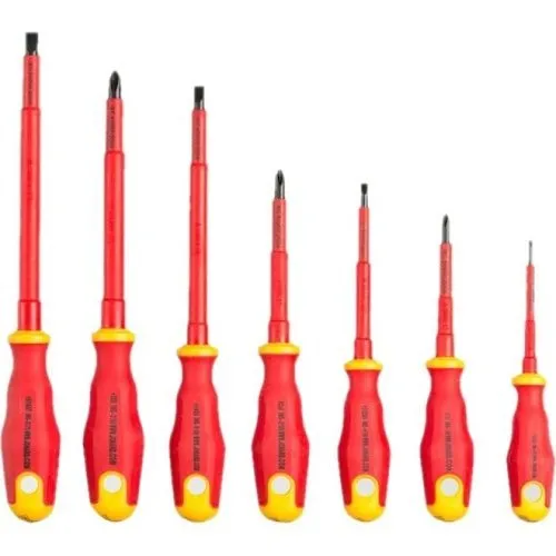 Image of J0-TK110INS